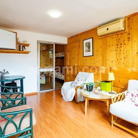 Rua Fancisco Barreto Apartment Faro Exterior photo