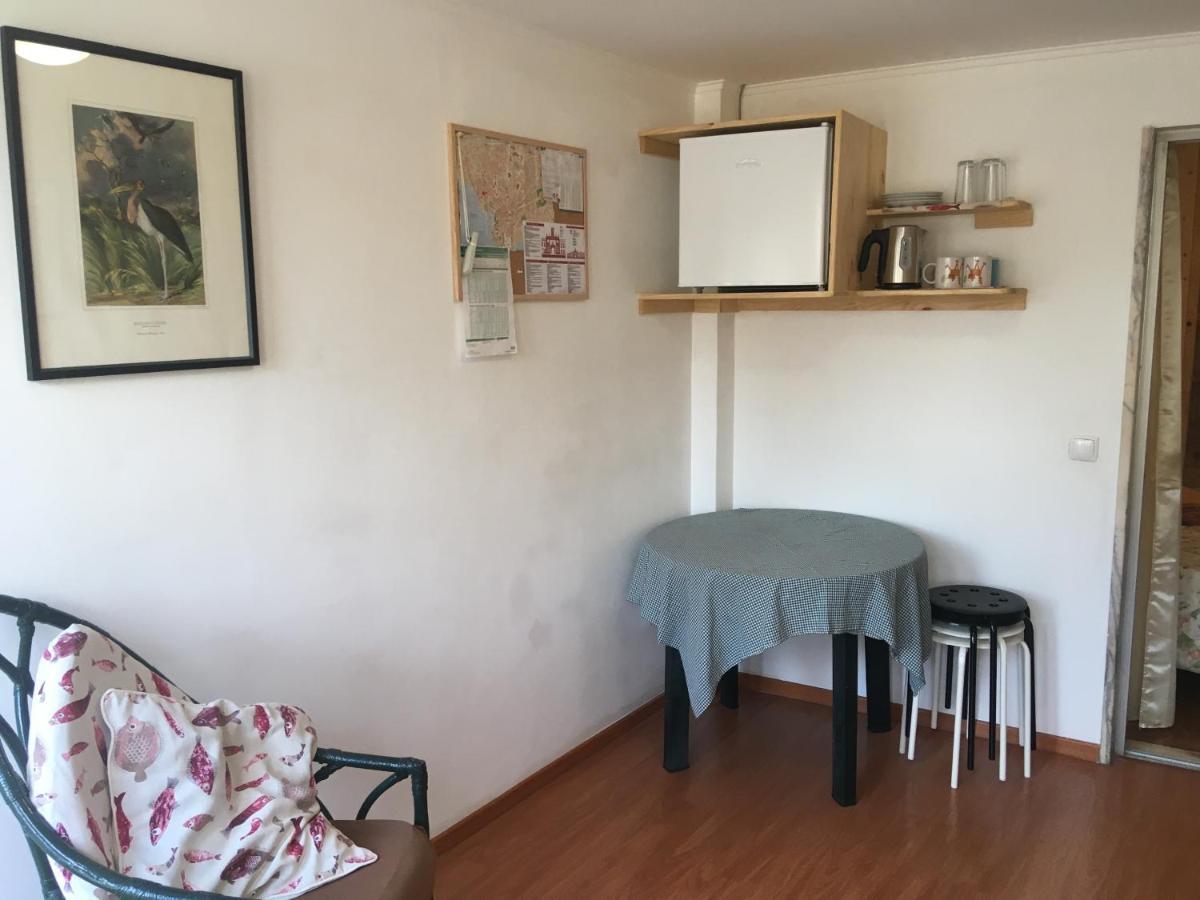Rua Fancisco Barreto Apartment Faro Exterior photo