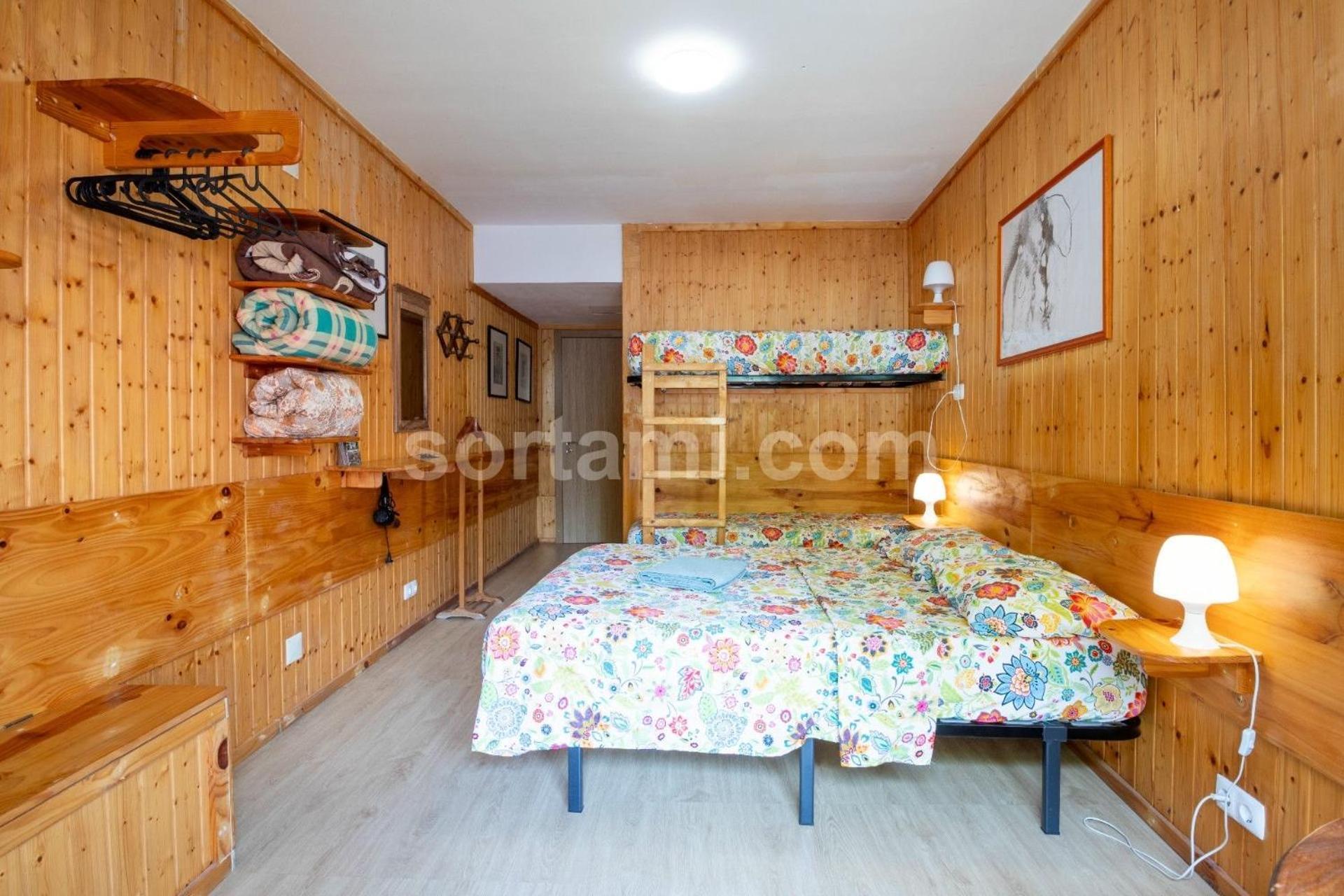 Rua Fancisco Barreto Apartment Faro Exterior photo