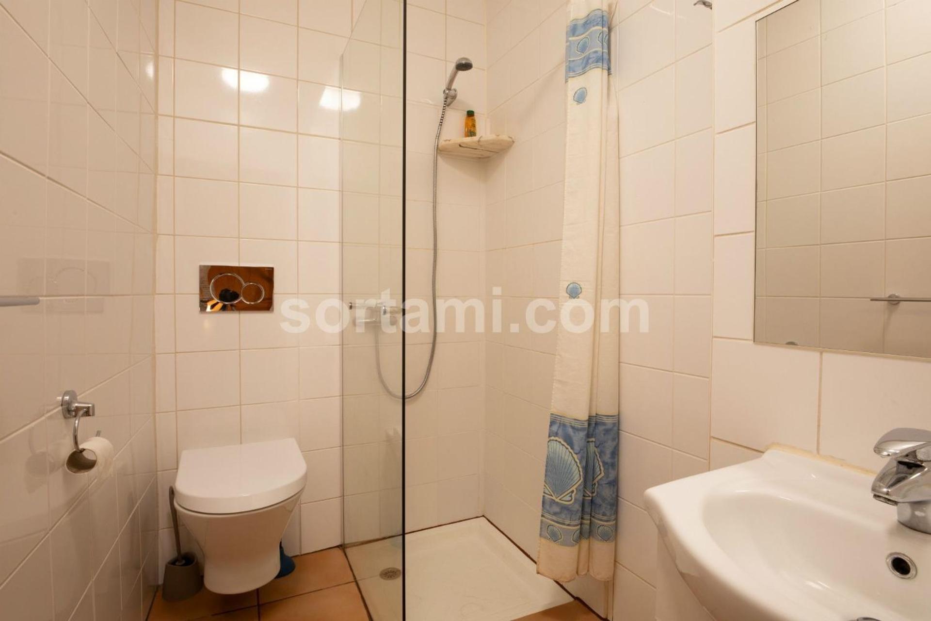 Rua Fancisco Barreto Apartment Faro Exterior photo
