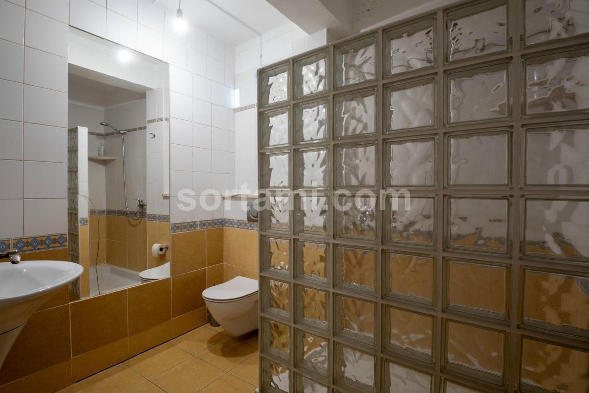 Rua Fancisco Barreto Apartment Faro Exterior photo
