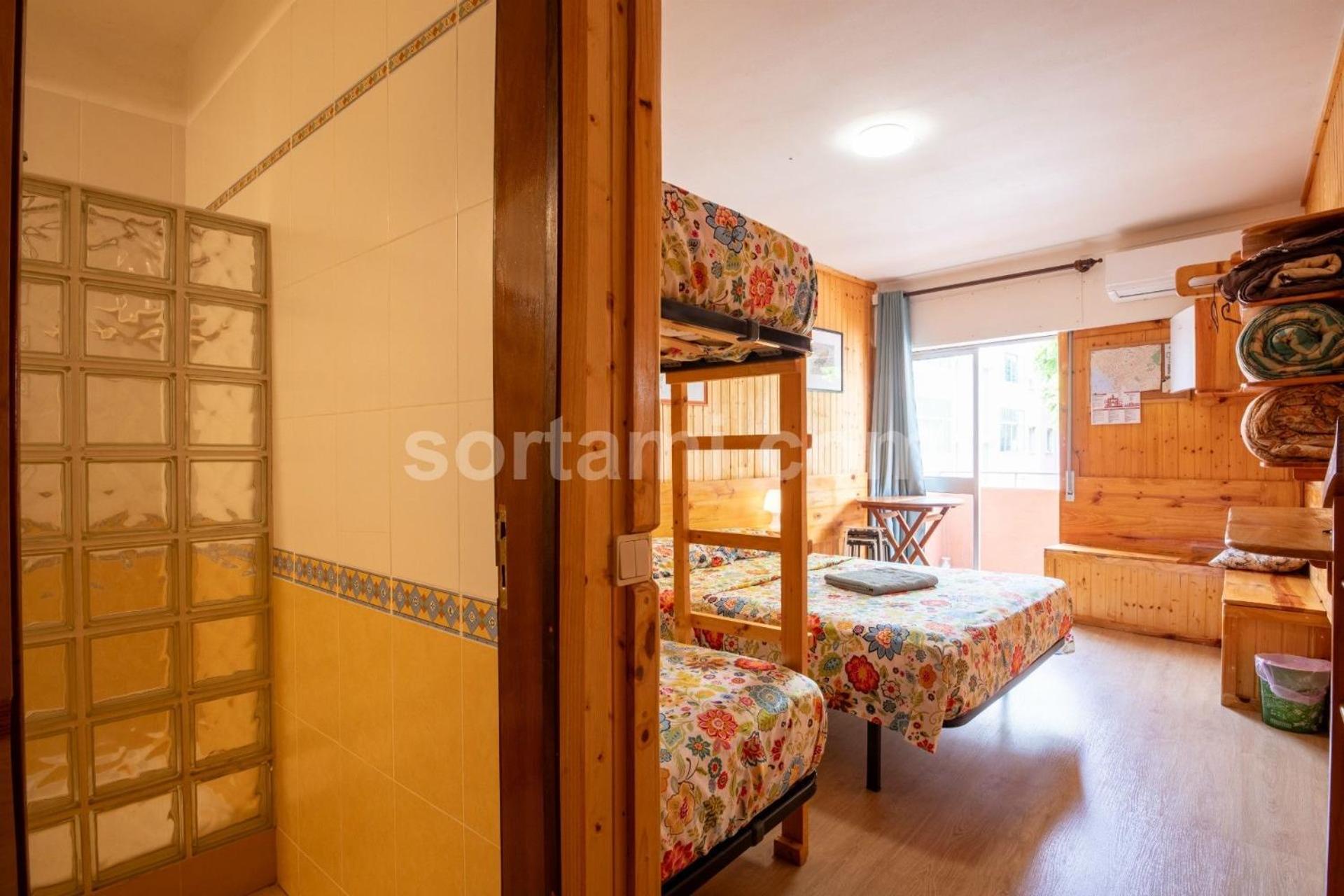 Rua Fancisco Barreto Apartment Faro Exterior photo