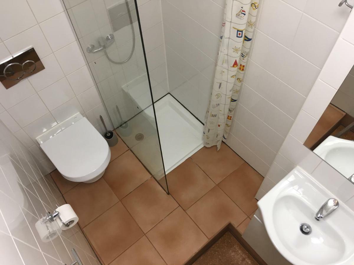 Rua Fancisco Barreto Apartment Faro Exterior photo