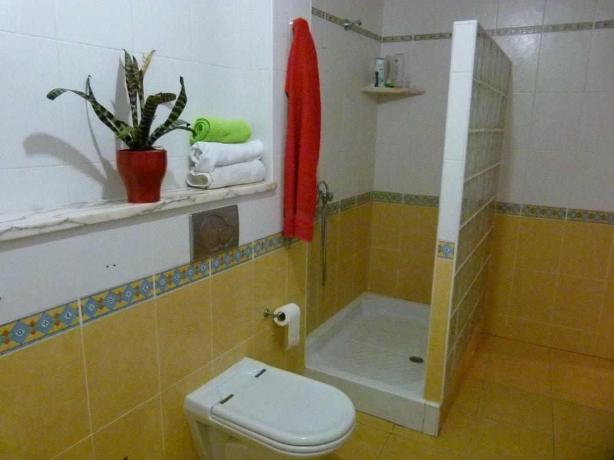 Rua Fancisco Barreto Apartment Faro Exterior photo